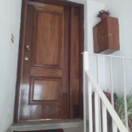 São Salvador Apartamento Porto Exterior foto