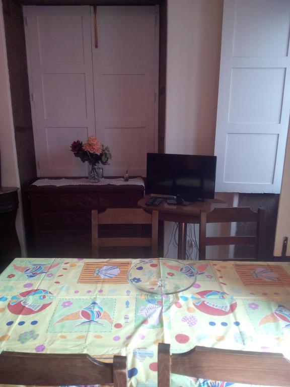 São Salvador Apartamento Porto Exterior foto
